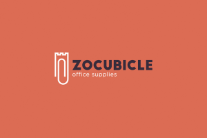 Zocubicle
