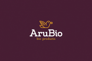 AruBio