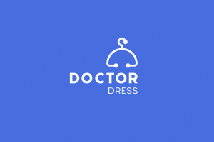 DoctorDress