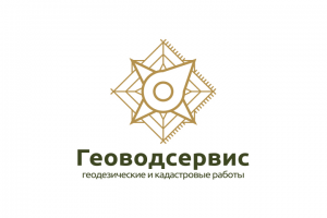 Геоводсервис