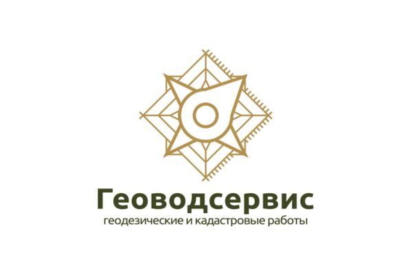 img4538358.png