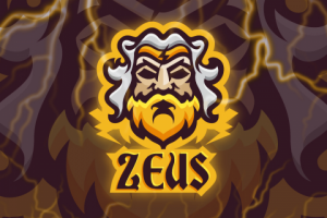 Zeus