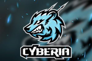 Cyberia