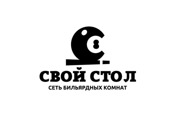 img4538207.png