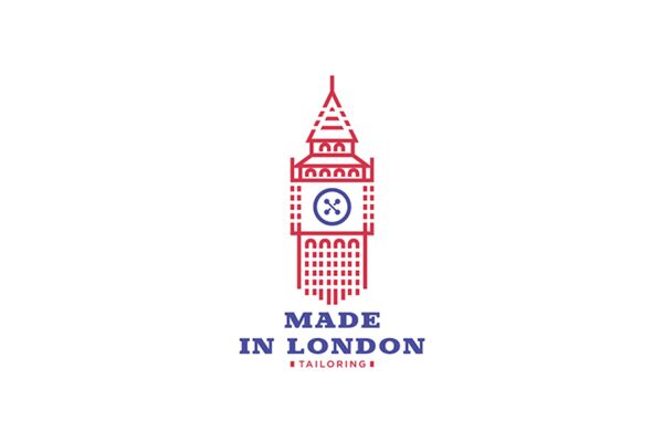 img4538204.png