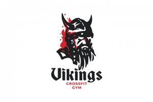 Vikings