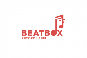 BeatBox