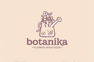 Botanika