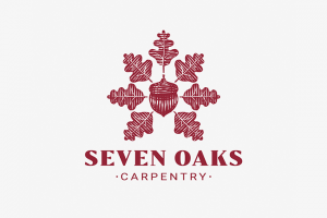 Seven oaks