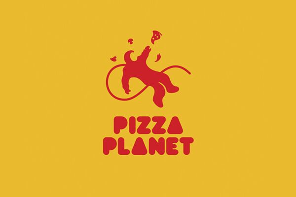 img4538182.png
