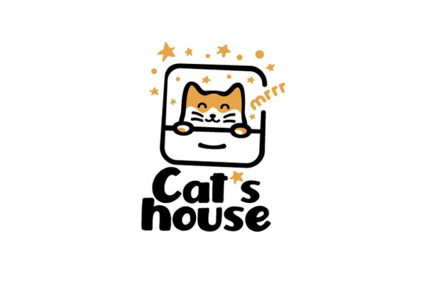 img4538179.png