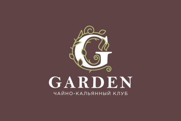 img4538160.png