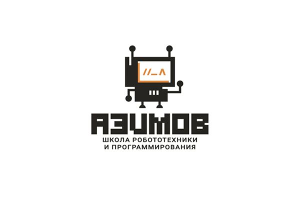 img4538157.png