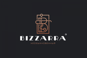 Bizzarra