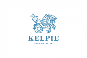 Kelpie