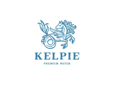 Kelpie