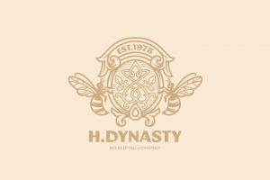 H.Dynasty