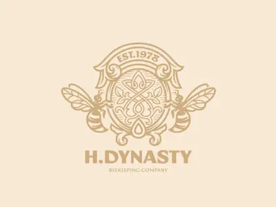 H.Dynasty