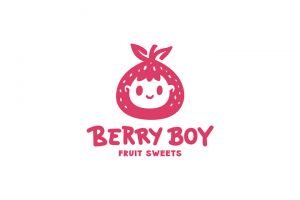Berry Boy