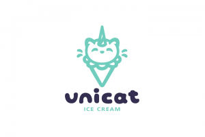Unicat