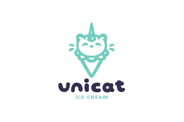 img4538044.png