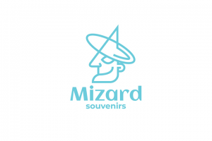 Mizard