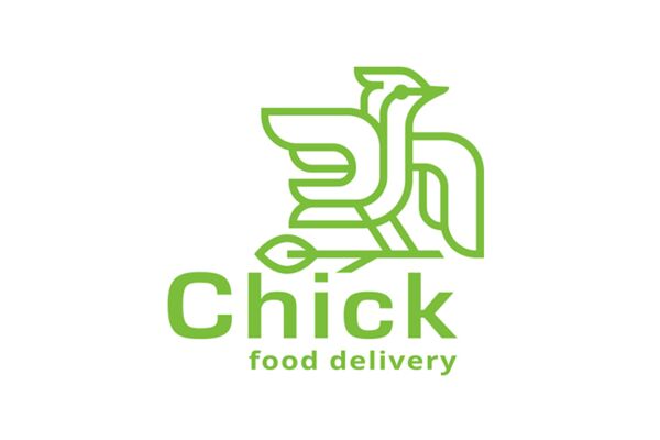 img4538032.png