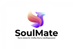 SoulMate