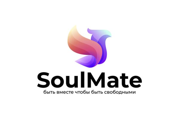 img4538028.png