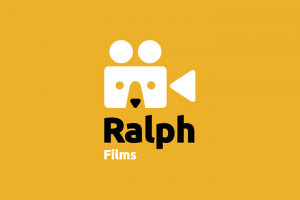 Ralph