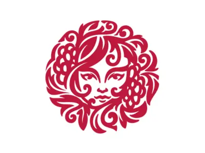 Fella