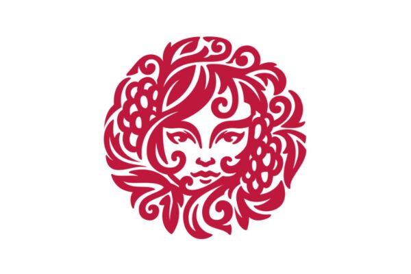 img4538012.png