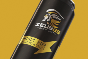 ZeusGG