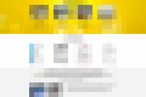 Натяжные потолки smile24.ru