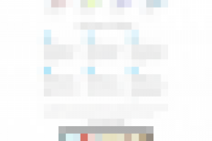 Бризер Тион О2