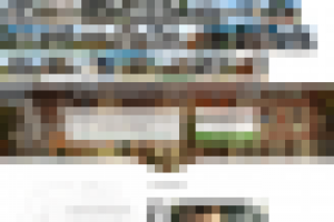 Продажа и монтаж фасадов в стиле  фахверк по всей России.