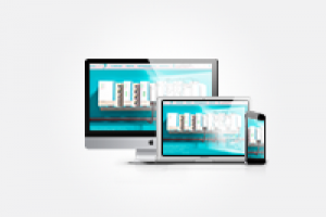 Компания «Оптиматик»