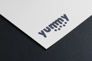 yummy