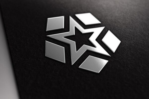 img4068900.png
