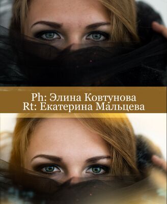 img3659064.png
