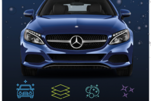 Работа 3805380