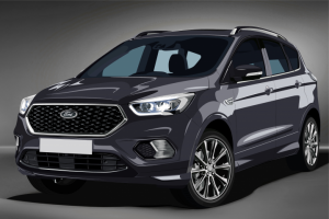 Векторное изображение