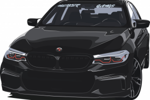 Векторное изображение