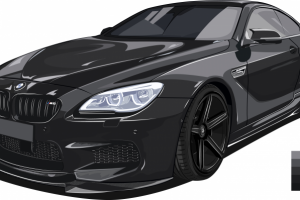 векторный рисунок