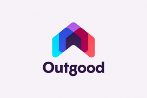 Работа 3805379