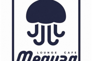 Работа 3805373