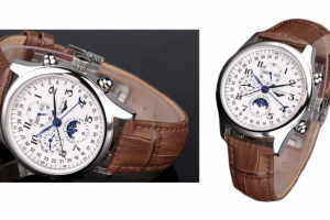 удаление фона