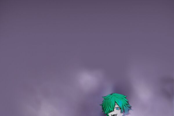 img4580339.png