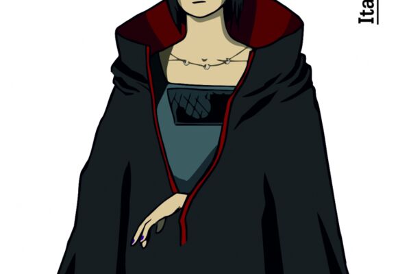 img4604387.png