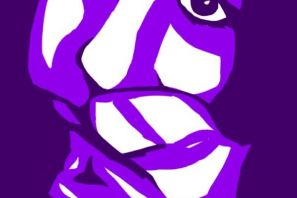 img4580333.png
